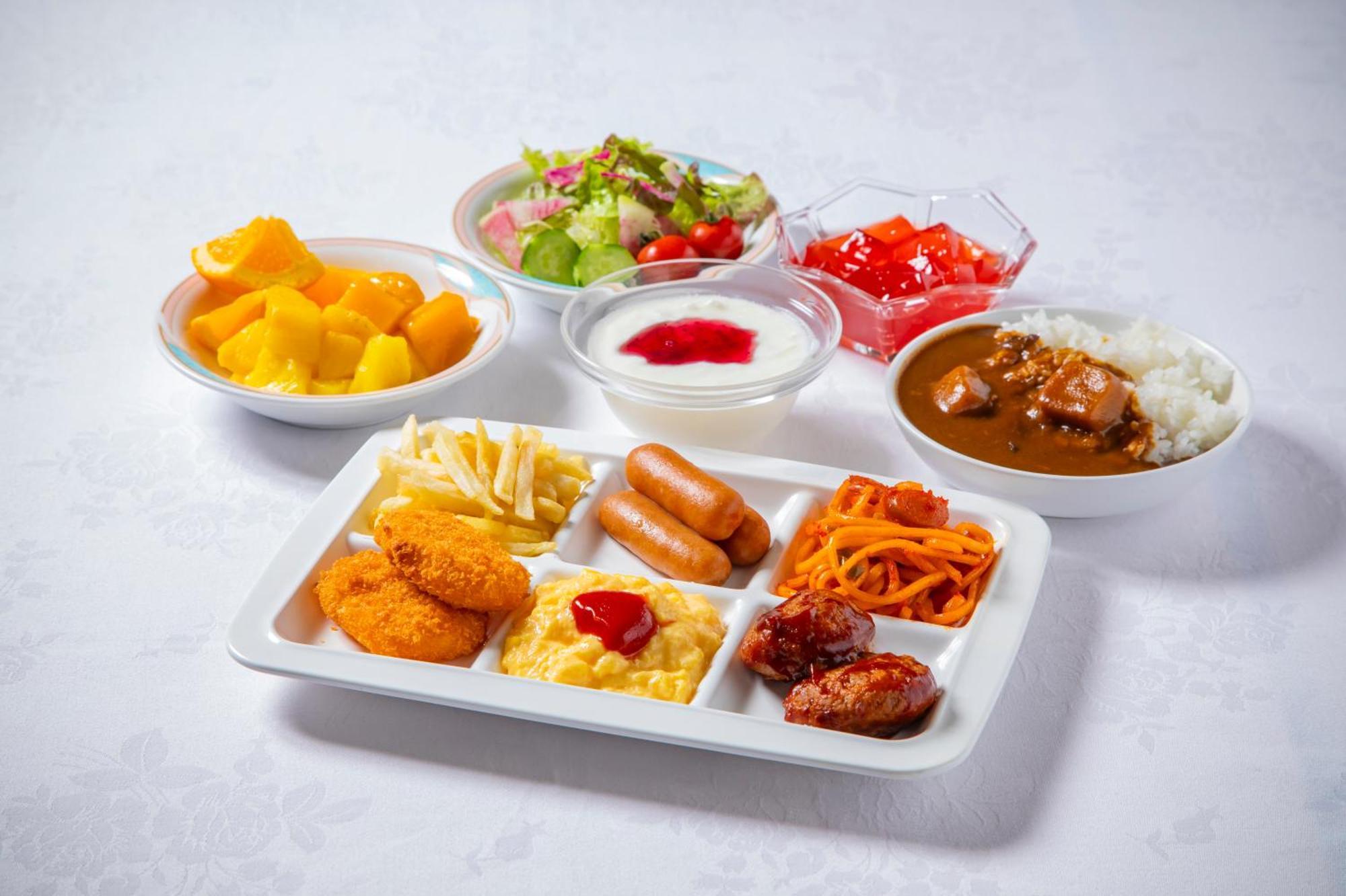 Hotel Lifort Sapporo Luaran gambar